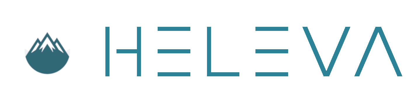 Heleva HR