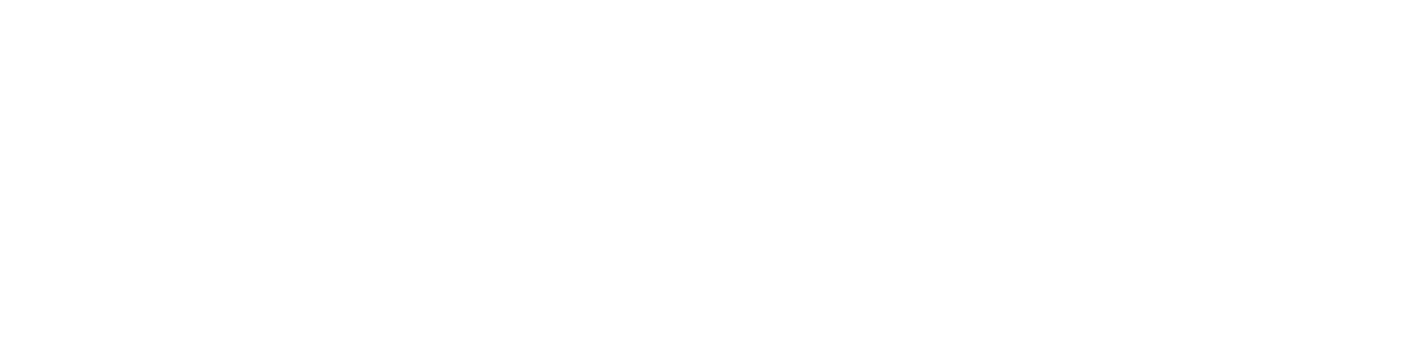 Heleva HR